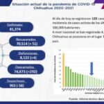 WhatsApp Image 2021 10 30 at 11.54.37