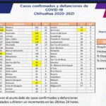 WhatsApp Image 2021 10 30 at 11.54.38 1