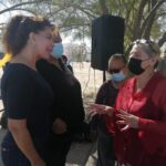 Desarrollan programa Jornadas Ciudadanas en fraccionamiento Los Arcos 2 WhatsApp Image 2021 10 31 at 13.27.52