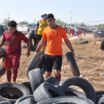 bc63ce84 c48c 4a16 a37a 5b9ad242a573