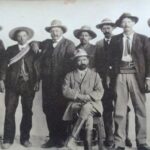 be9803bd04204503341c2595e0dd2f6f