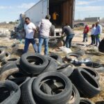 c0697485 74bd 4982 974f f2731df0ac03