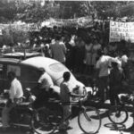 La guerrilla que incendió la sierra de Chihuahua 3 cam jesus1 300x225 1