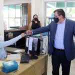 Realiza director general del Cobach diagnóstico en planteles de la zona norte 4 d29ce65b 687d 4eaf 8d12 10894801e0e6