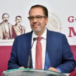 d3a9183d 703a 4c4e 99ee 5c84b92e7aa7