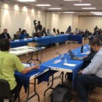 d4b277f2 8ad5 46e5 9027 ef09c4eb6c29