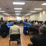 d6202b31 bef6 4312 8663 cbcc37588b81