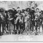 d9bcce01 aeb9 4708 b518 09650117c285