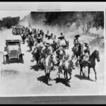 dad7a9ff 2429 46d6 a67d 39064bf94cfe