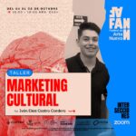 e12f89f3 0644 4dcc aacd d68fce6f5745