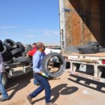 e2c7972c 47a7 48d6 ac8c f0ecb8490be2