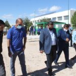 Realiza director general del Cobach diagnóstico en planteles de la zona norte 2 e9b3b594 d7c8 4732 8ab9 00dd274b48ff