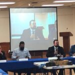 ea2ddba7 f18b 49c7 b894 4e51e50ded66