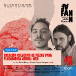 eae7b2d7 f62b 4b73 9db5 080bb3bcac01