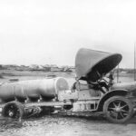 expedicion punitiva mexico pancho villa 1916 l 1024x672 1