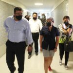 Realiza director general del Cobach diagnóstico en planteles de la zona norte 1 f150c8d8 18e6 4540 b523 fe3d6cd08f20