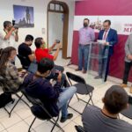 f1fc50f4 89fa 4b80 baa6 0e3a84b13398