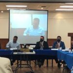 f5df7e60 c93c 4834 b94e 7e49561a2961