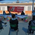 f6791669 da27 46c7 a4b5 94f39bc5e8b5