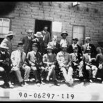 fcae46d8 d462 4ab3 82ea 54ccdcebfcd4 1