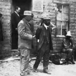 gonzalez madero 1911 720x500px