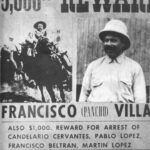 i286541539319967952. szw1280h1280