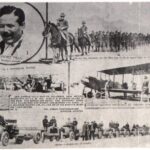 i286541539319967995. szw1280h1280 768x528 1