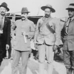 main qimg 5e87876526cc6f00946d91a0b992166c