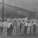 La guerrilla que incendió la sierra de Chihuahua 13 manifestaciones 300x180 1