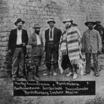 pepino garibaldi 12 768x740 1