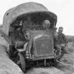 punitive expedition 7