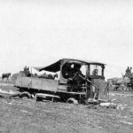 punitive expedition 9