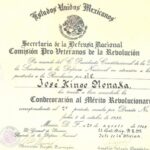 samuari revolucion 03