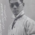 samuari revolucion 05 1