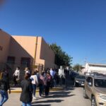 00D3D9F3 7751 49E9 80D0 736206A6DF2F