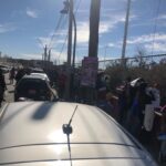 01BDD2C6 6CC0 4274 8CCF A69B6FCEEF77