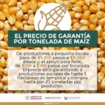 0237CD29 AB72 4E8A 81EF C0348928FC8C