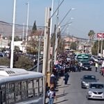 037AA4D9 981D 41FA B2A0 E7F621FD5CC5