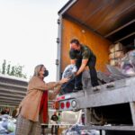 04b10d97 a8f3 45a2 bd62 9c9d4442e3b1