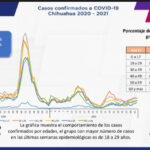 05DD3760 ECB4 4CF5 A2BB E1AB11F486BF