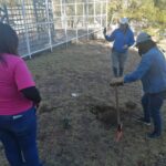 0602A64B 748F 4342 8A0E 27FAEDBD3E25