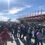 06F4C35A B1D0 47AC 831F 79516E6B86A5