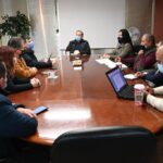 08DD3001 0EE8 418E 9CEB AD4CCA3E9AB7