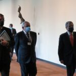 09 11 2021 CONSEJO DE SEGURIDAD DE NACIONES UNIDAS NUEVA YORK ESTADOS UNIDOS FOTO 01 1536x1022 1