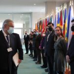 09 11 2021 CONSEJO DE SEGURIDAD DE NACIONES UNIDAS NUEVA YORK ESTADOS UNIDOS FOTO 04 1536x1023 1