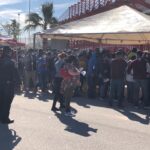 0AE27E5F 4832 42B5 809F FD9D0D91FB74