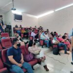 Otorgan Secretaría de Bienestar y Financiera Nacional créditos a productores del campo 2 0B77732F C575 4205 A6BA A1681160128C