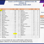 0E493DAD 43C9 4329 ADD9 183D2EE70B9B