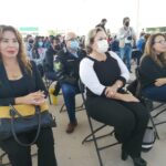 0F3D59A5 74E3 42D8 BFBB 8E95952A8956