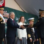 Revolución Mexicana, transformación más profunda de la historia del país y guía de la 4T: AMLO 12 10D18455 BC31 4274 B55B E66D4DE3F88B